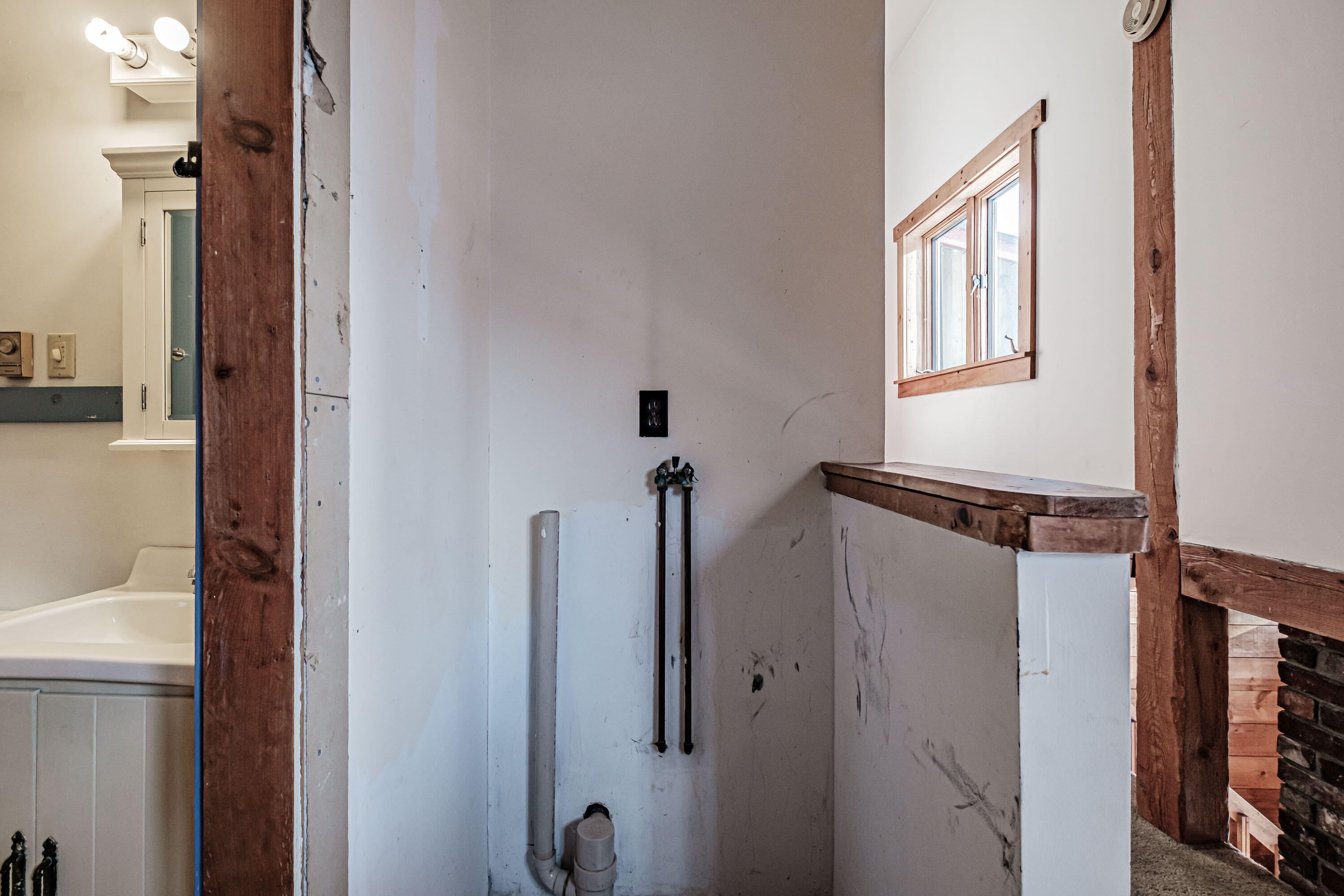 15 Skillings Road Bethel, ME 04217 - Photo 41 of 51 20220128gp-60046