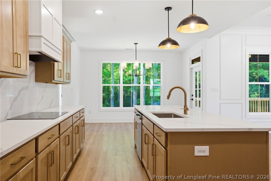 219 Rachel Road Fayetteville, NC 28311 - Photo 15 of 50 Gallery Image 15