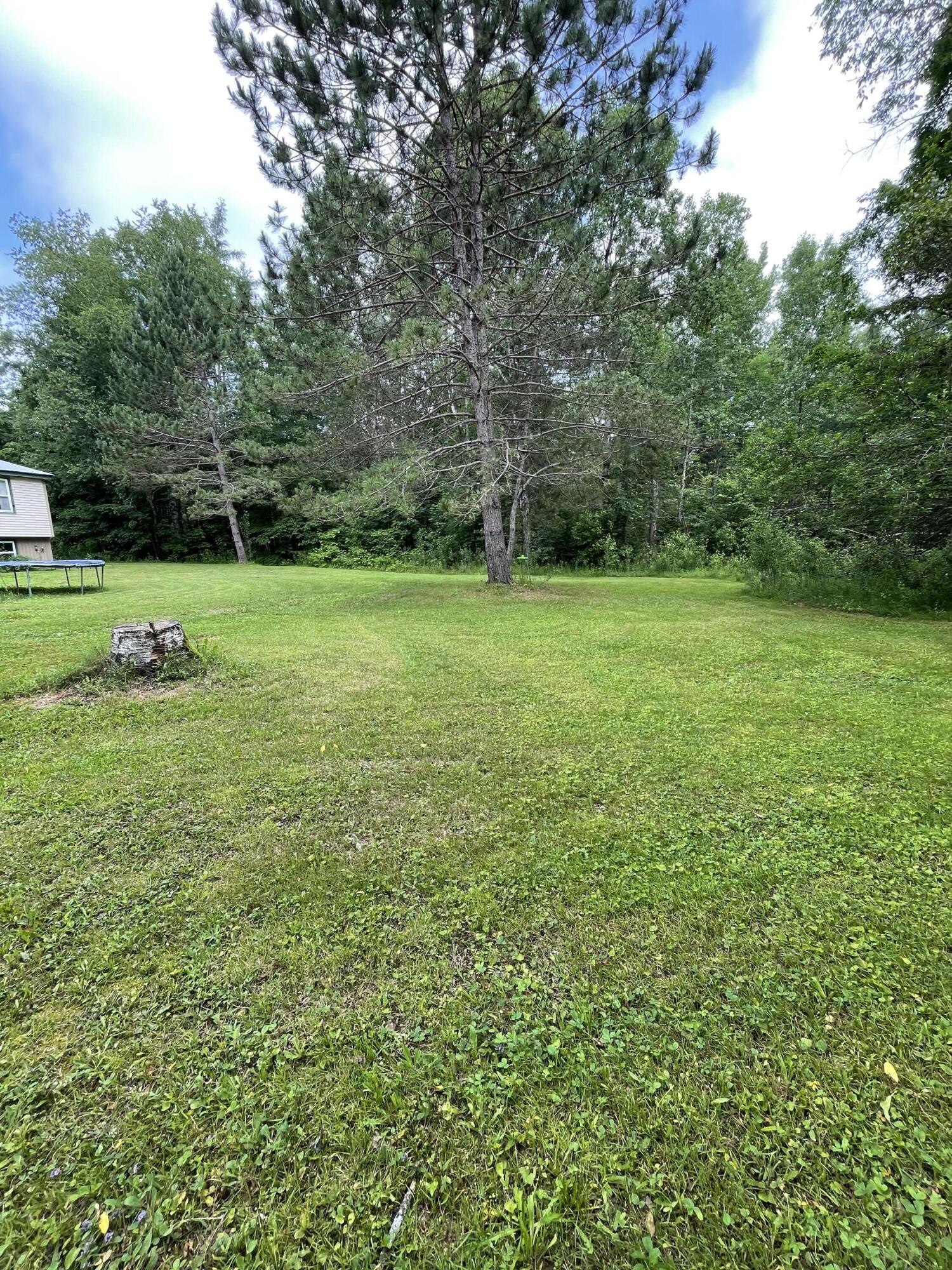 7 Moosehorn Road Abbot, ME 04406 - Photo 10 of 70 IMG_7391