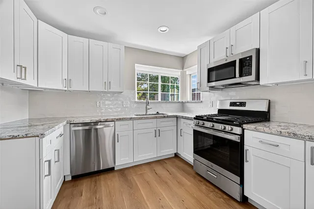 $279,900 | 20058 Little Bighorn Drive, Katy, TX 77449