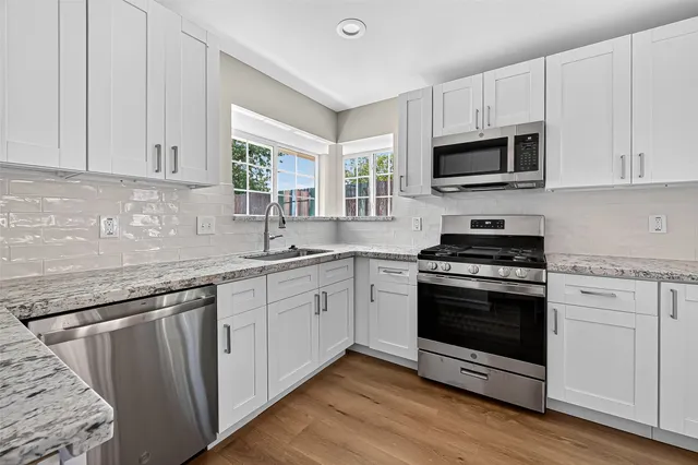 $279,900 | 20058 Little Bighorn Drive, Katy, TX 77449