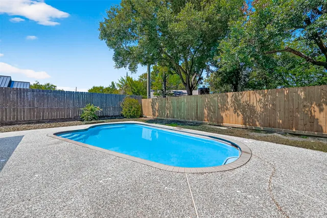 $279,900 | 20058 Little Bighorn Drive, Katy, TX 77449