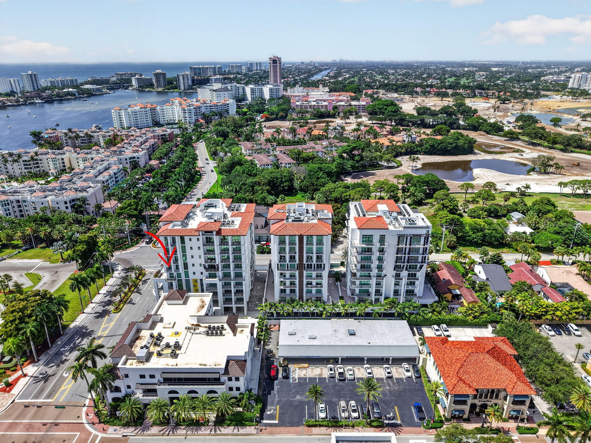 495 East Royal Palm Road, Unit 601 Boca Raton, FL 33432 - Photo 72 of 77 73-web-or-mls-DJI_20260709113019_0161_D