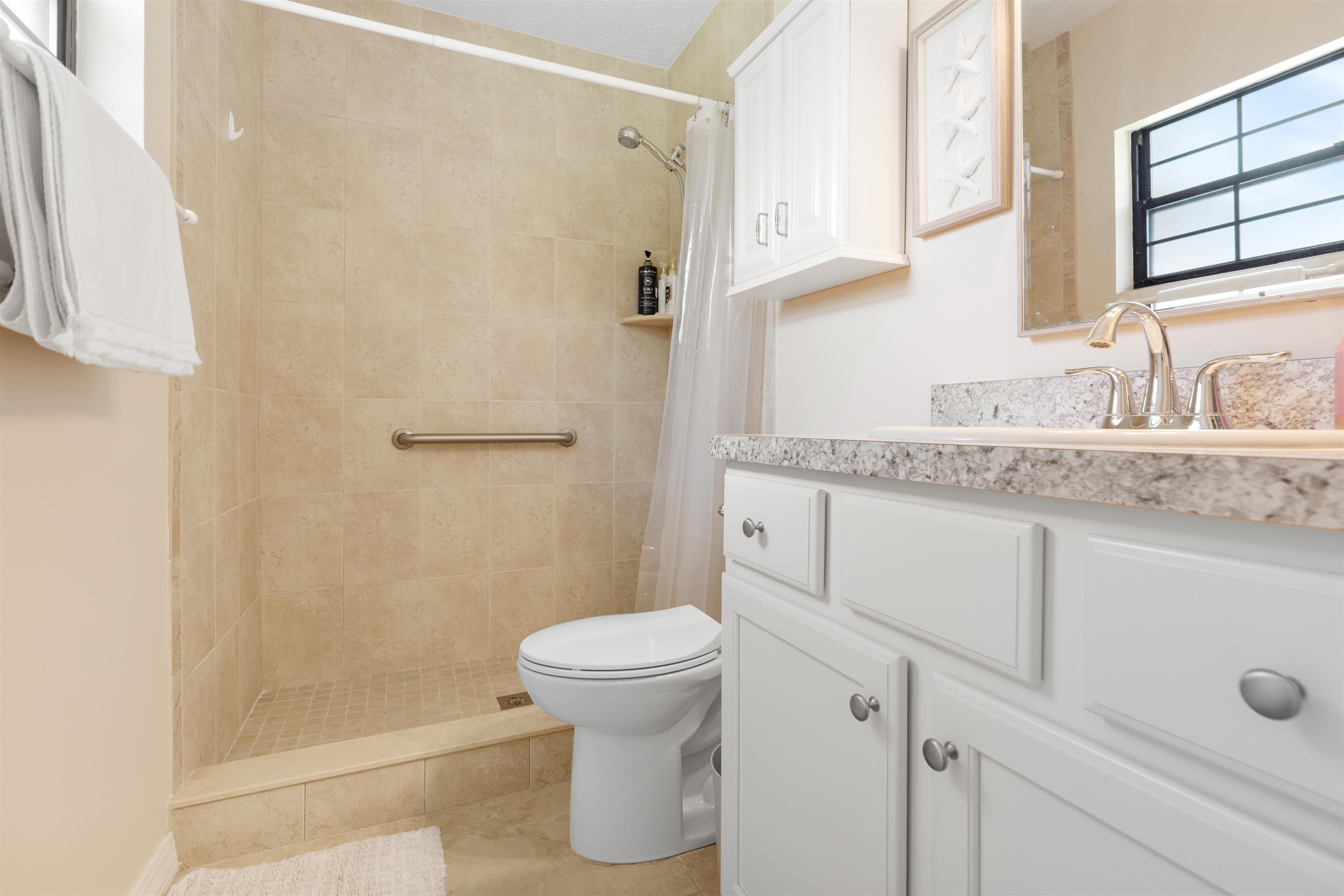 271 Micklers Road St. Augustine, FL 32080 - Photo 21 of 29 Gallery Image 21