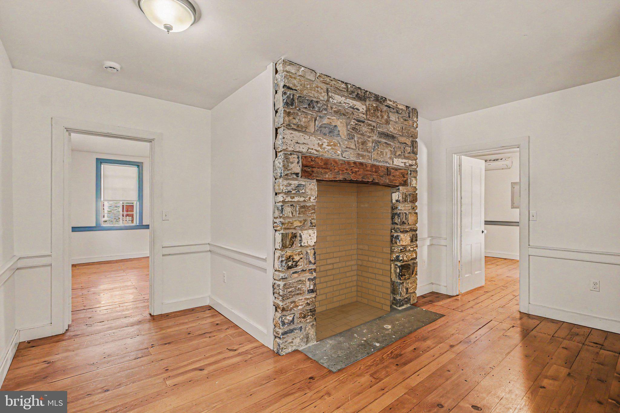 902 Village Road, Unit 1 Lampeter, PA 17602 - Photo 6 of 15