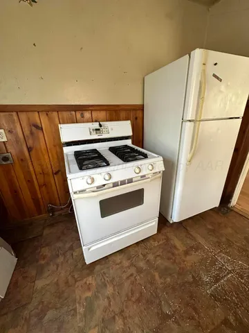 $159,000 | 4247 Southwest 13th Avenue, Amarillo, TX 79106