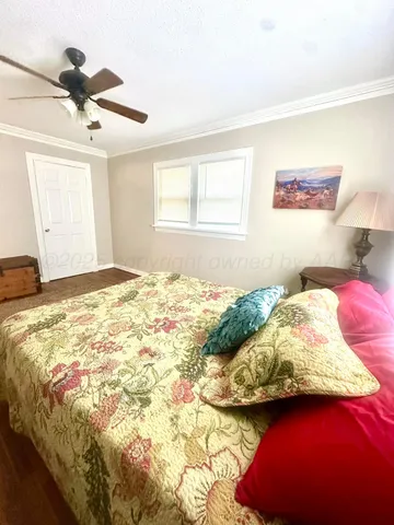 a bathroom with a sink toilet and mirror