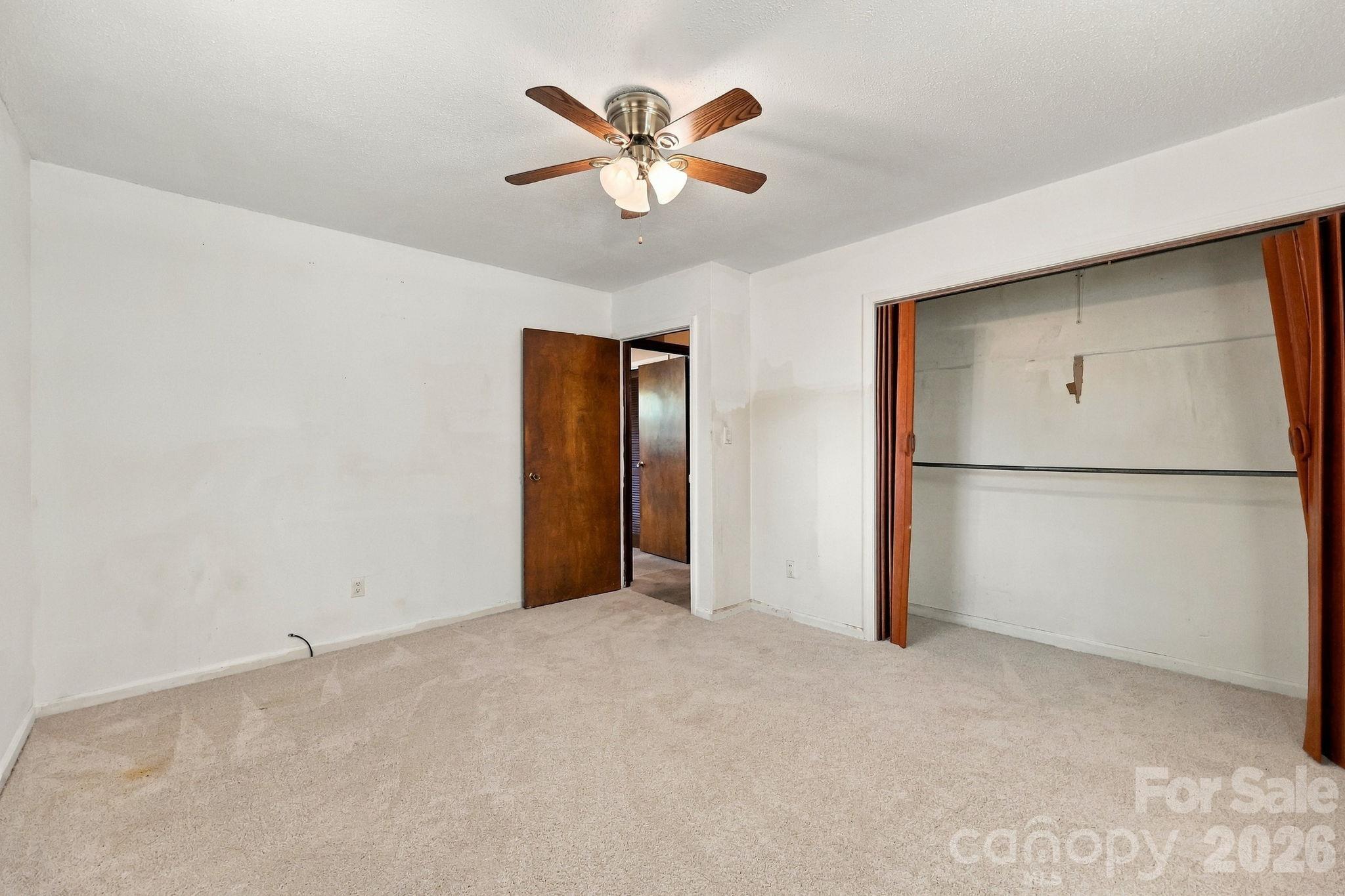 817 Rubens Road Southwest Concord, NC 28027 - Photo 23 of 43 Gallery Image 23