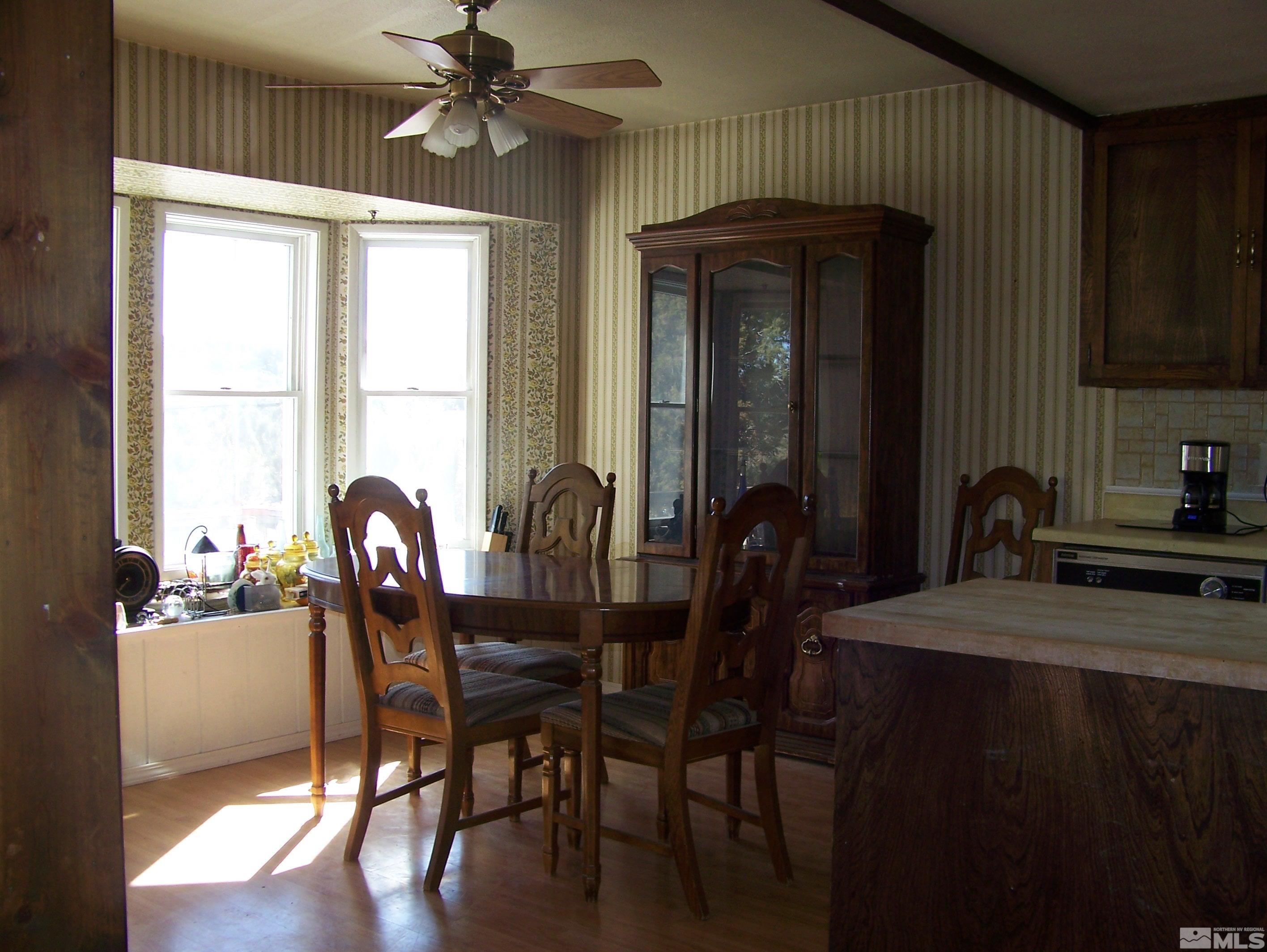 21800 Adobe Road Reno, NV 89521 - Photo 6 of 14 Photo 6