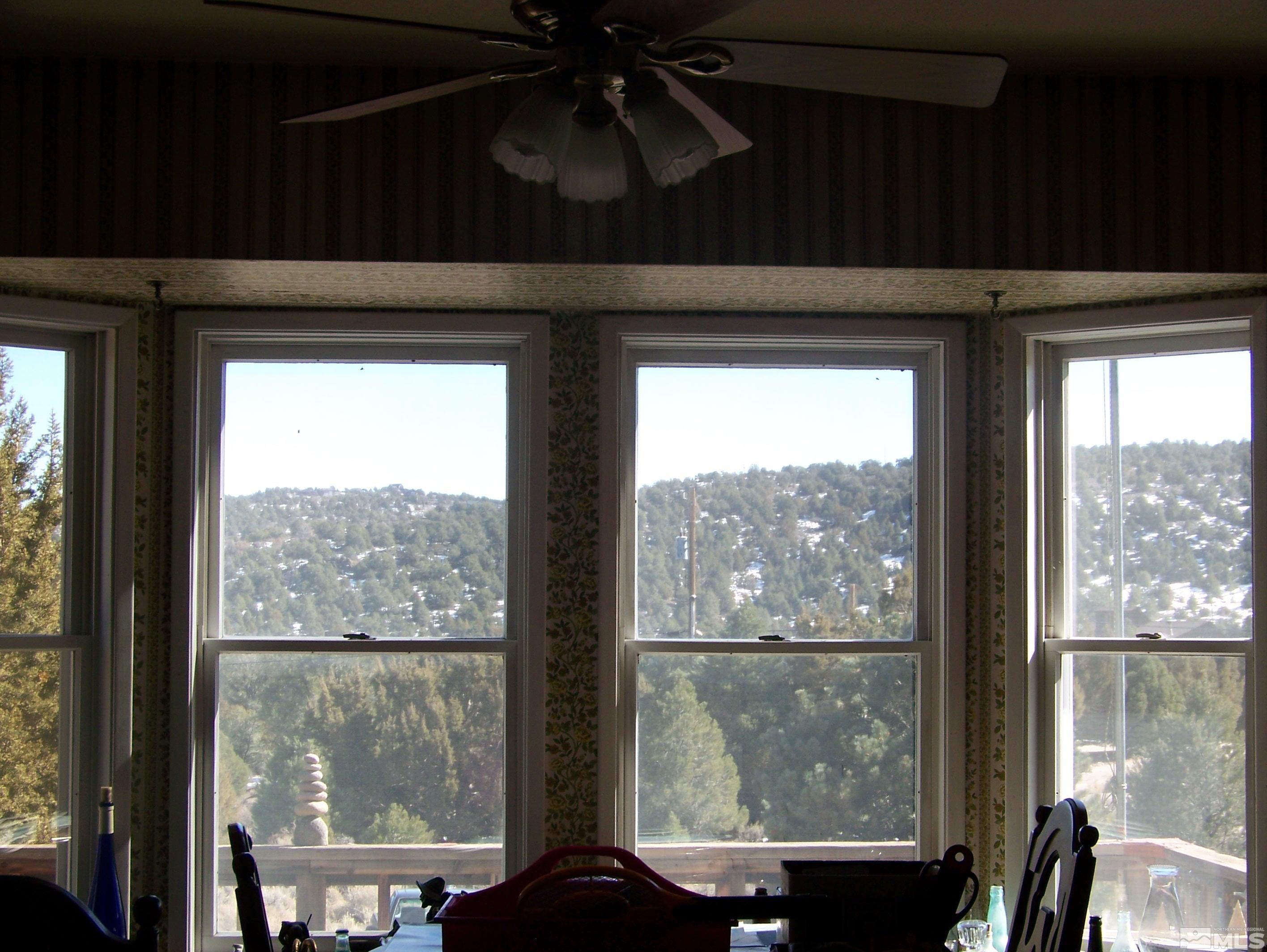21800 Adobe Road Reno, NV 89521 - Photo 8 of 14 Photo 8