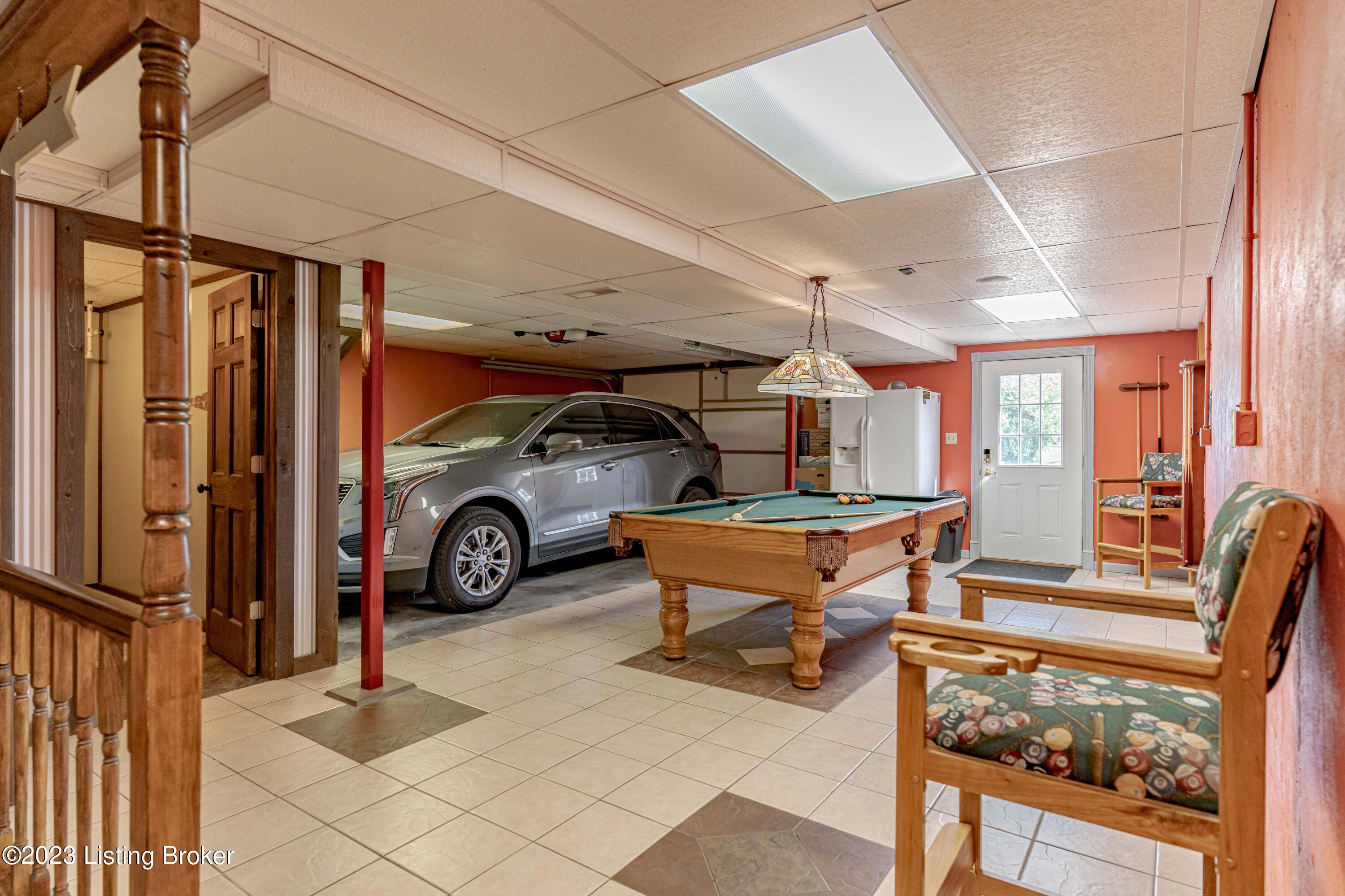3561 Waddy Road Waddy, KY 40076 - Photo 70 of 151 DSC05543