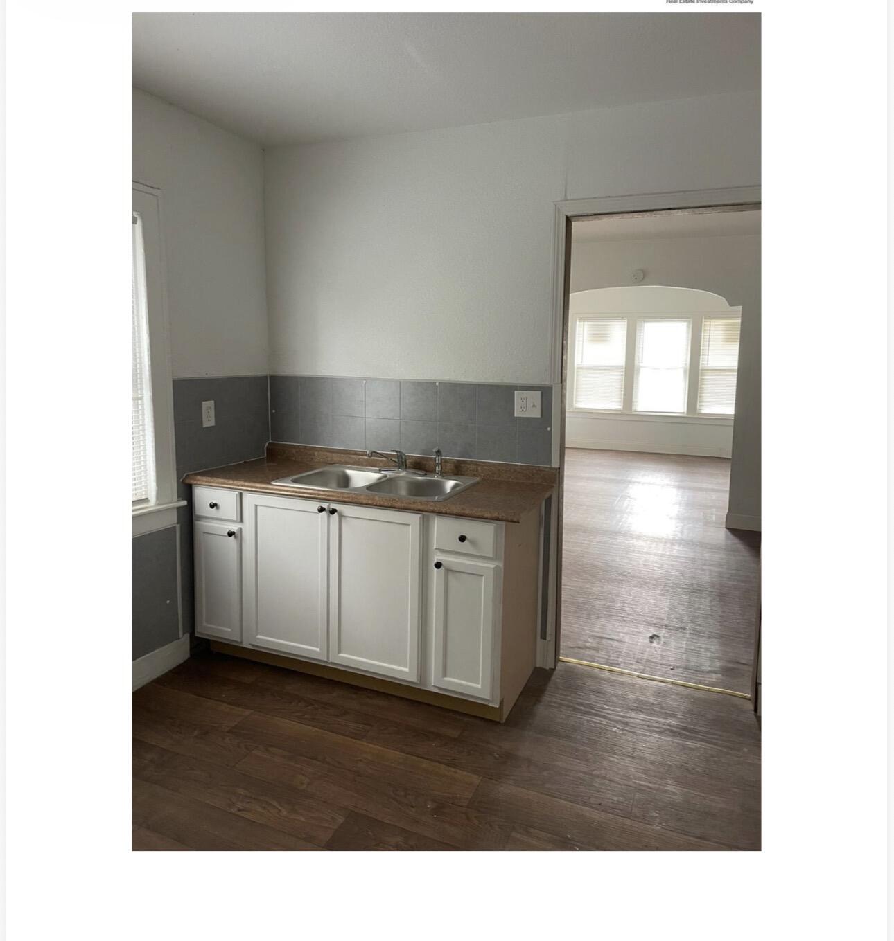 13586 Tuller Street Detroit, MI 48238 - Photo 2 of 5 IMG_5463