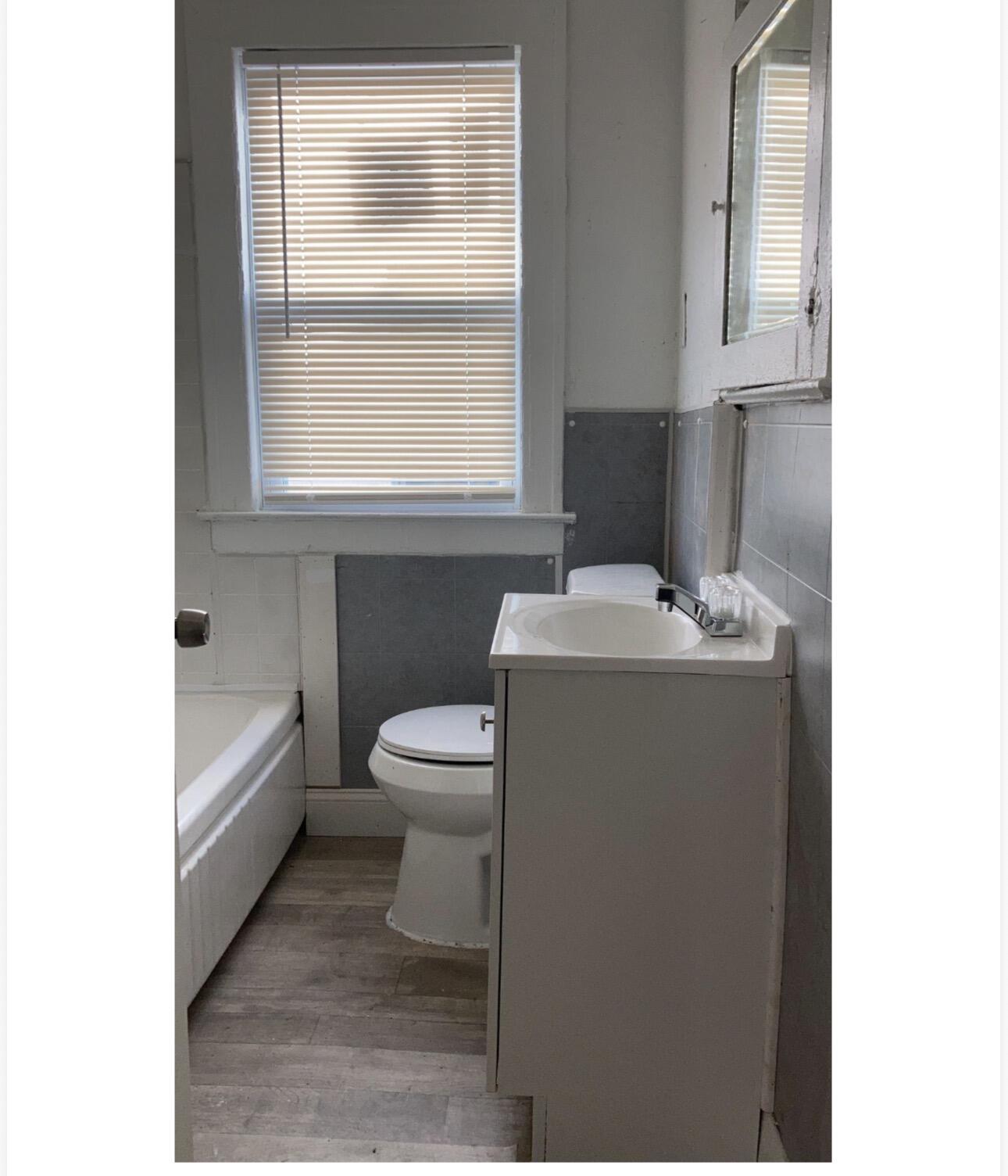 13586 Tuller Street Detroit, MI 48238 - Photo 4 of 5 IMG_5464