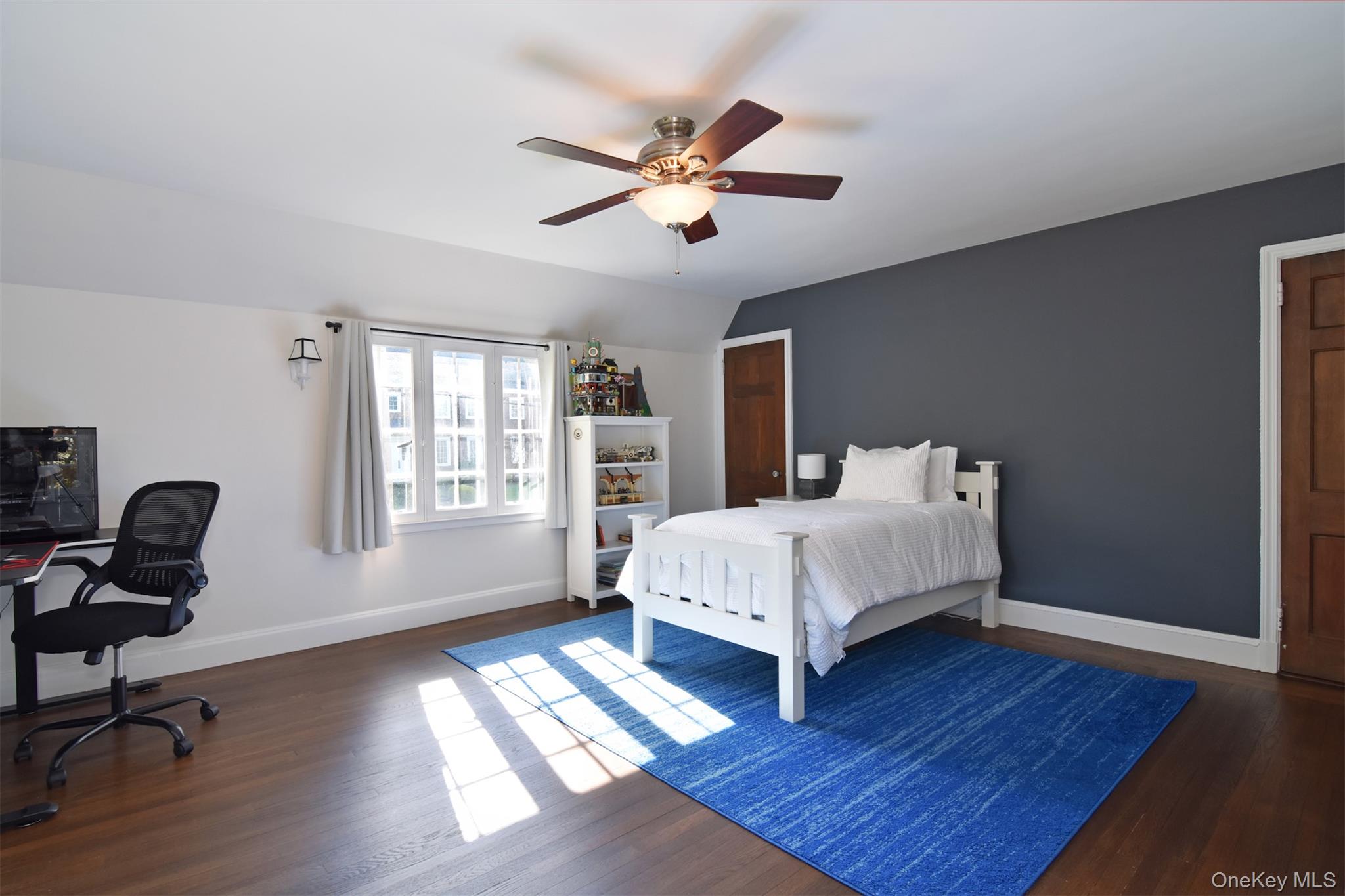 41 Summit Avenue Bronxville, NY 10708 - Photo 16 of 30