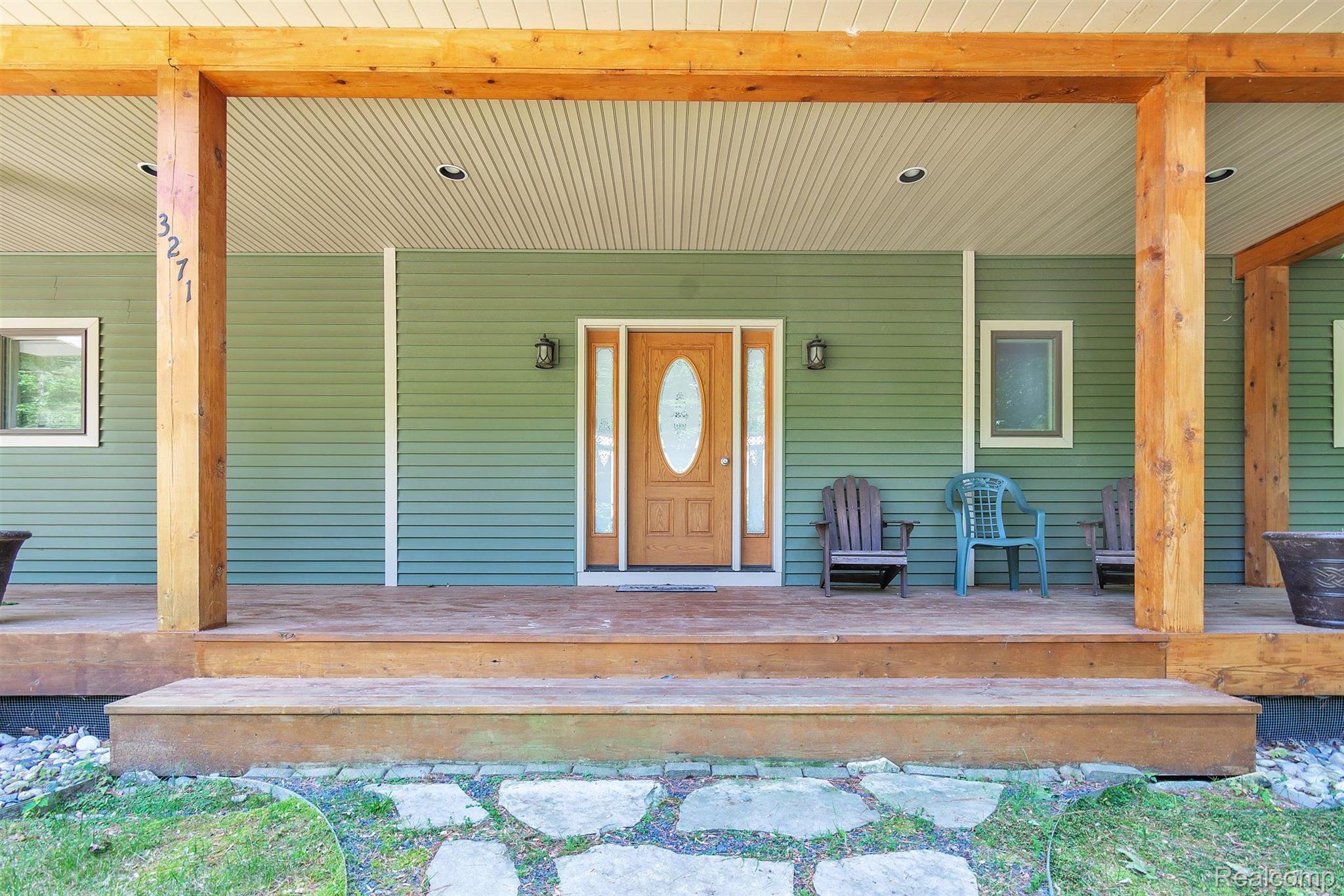 3271 Lakeshore Road Manistee, MI 49660 - Photo 14 of 51 Gallery Image 14