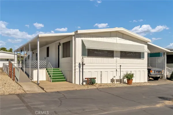 $67,000 | 148 Spruce Parkway, Oroville, CA 95966