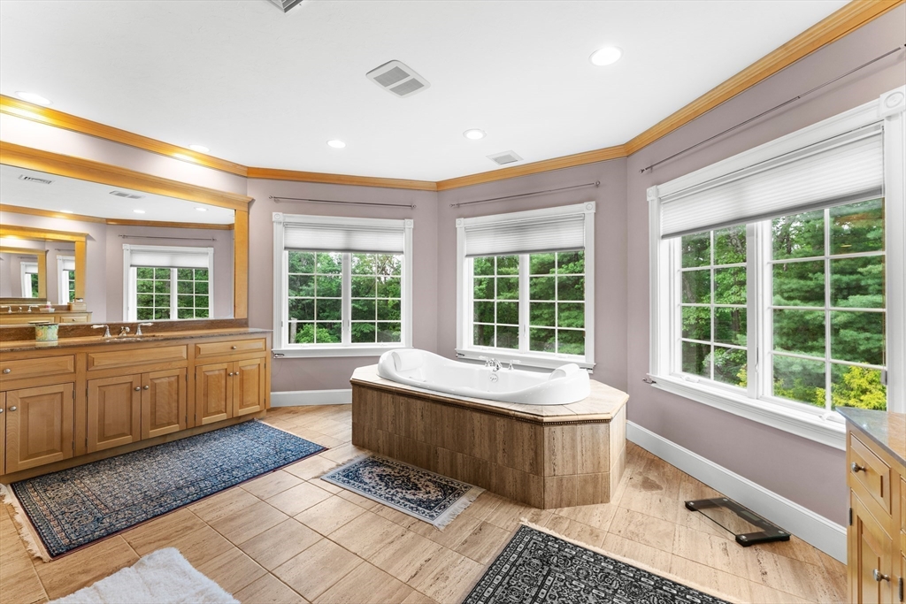 6 Steel Road Hopedale, MA 01747 - Photo 17 of 42