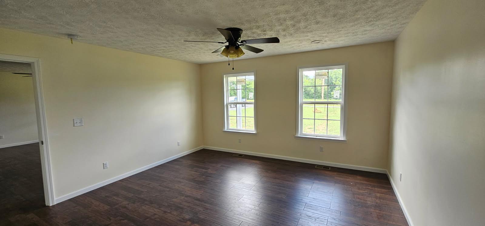 1368 Bennie Camp Road Dunlap, TN 37327 - Photo 8 of 26 image000002