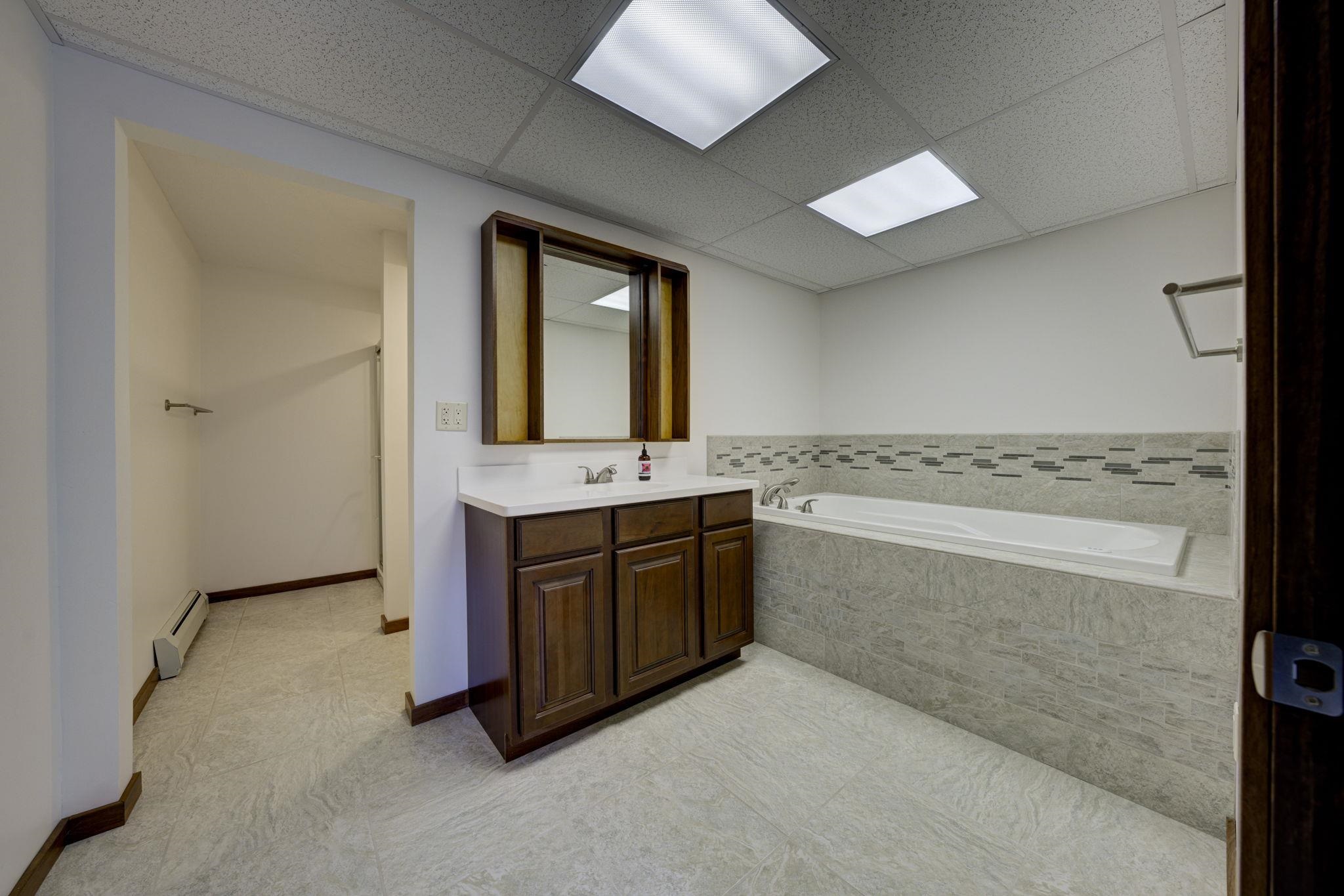 12535 Bluff Road Traverse City, MI 49686 - Photo 44 of 59 Gallery Image 44