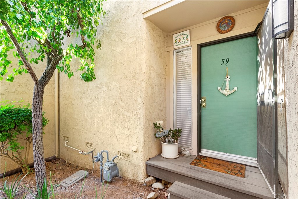 59 Canyon Terrace Road Avalon, CA 90704 - Photo 1 of 1 Gallery Image 1