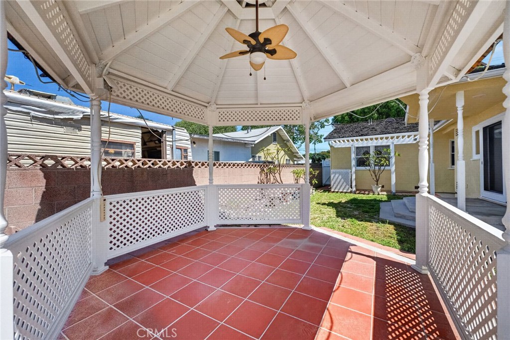 9470-9472 Foster Road Bellflower, CA 90706 - Photo 33 of 61