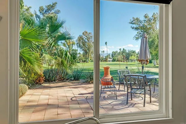 $159,900 | 1010 Palm Canyon Drive, Unit 151, Borrego Springs, CA 92004