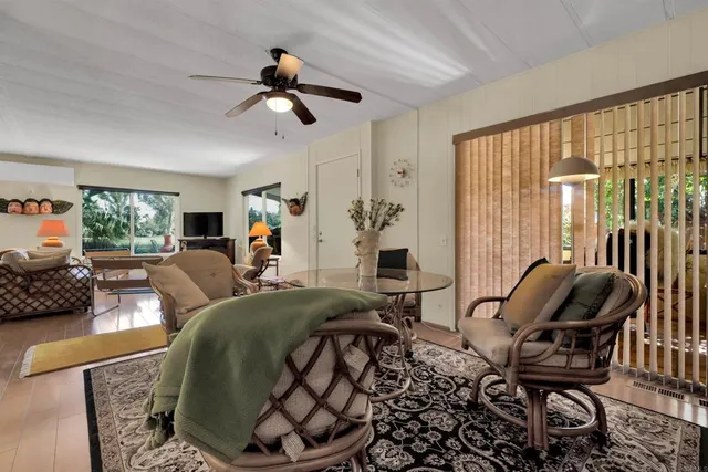 $159,900 | 1010 Palm Canyon Drive, Unit 151, Borrego Springs, CA 92004