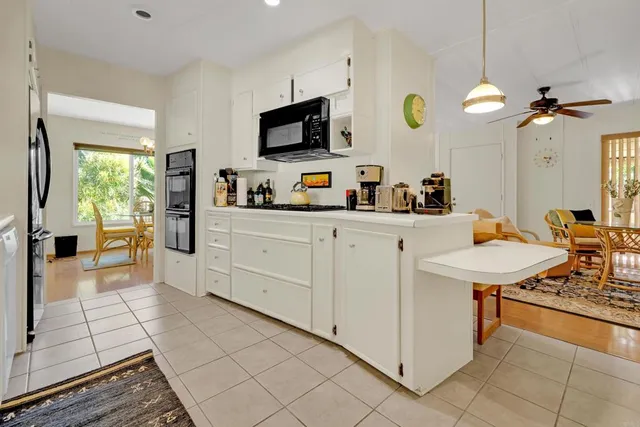 $159,900 | 1010 Palm Canyon Drive, Unit 151, Borrego Springs, CA 92004