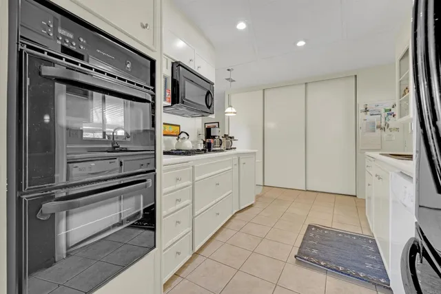 $159,900 | 1010 Palm Canyon Drive, Unit 151, Borrego Springs, CA 92004