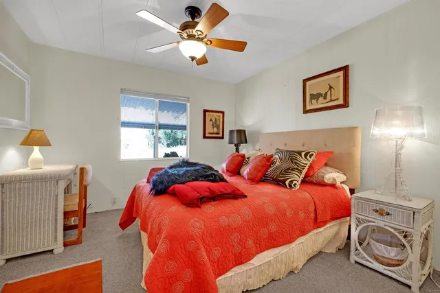 $159,900 | 1010 Palm Canyon Drive, Unit 151, Borrego Springs, CA 92004