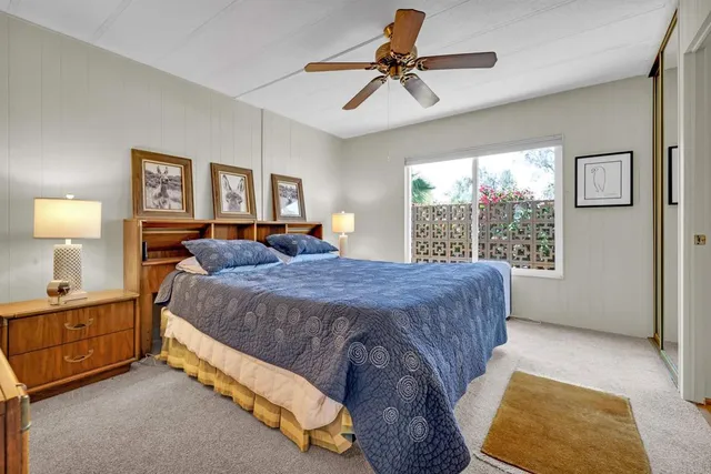 $159,900 | 1010 Palm Canyon Drive, Unit 151, Borrego Springs, CA 92004