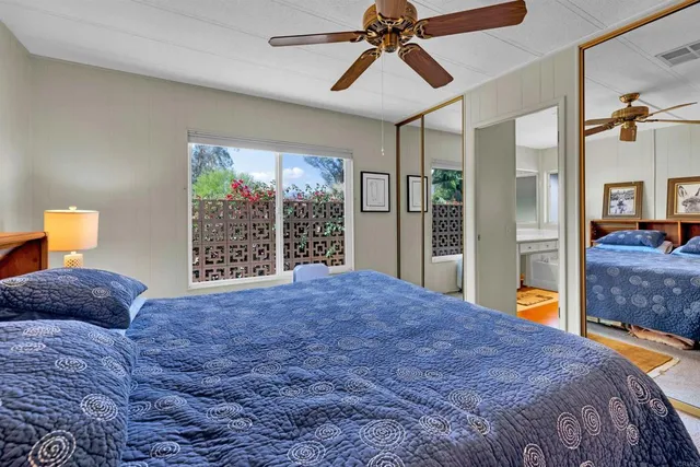 $159,900 | 1010 Palm Canyon Drive, Unit 151, Borrego Springs, CA 92004