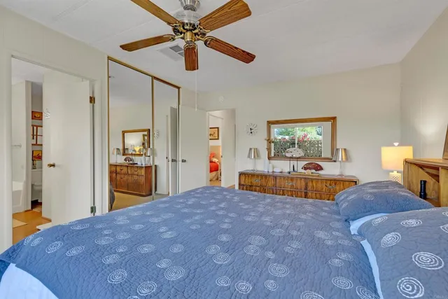 $159,900 | 1010 Palm Canyon Drive, Unit 151, Borrego Springs, CA 92004