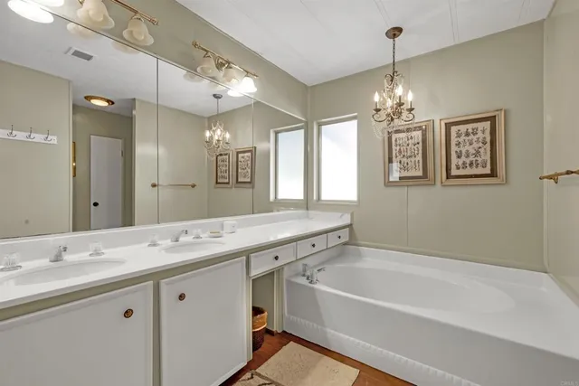 $159,900 | 1010 Palm Canyon Drive, Unit 151, Borrego Springs, CA 92004