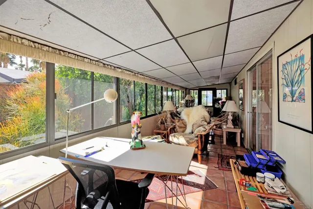 $159,900 | 1010 Palm Canyon Drive, Unit 151, Borrego Springs, CA 92004