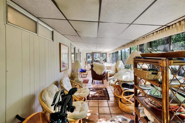 $159,900 | 1010 Palm Canyon Drive, Unit 151, Borrego Springs, CA 92004