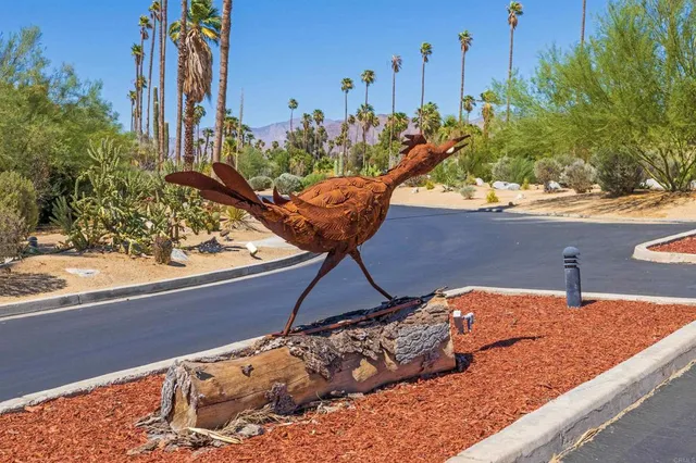 $159,900 | 1010 Palm Canyon Drive, Unit 151, Borrego Springs, CA 92004