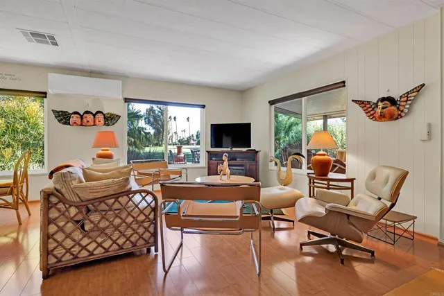 $159,900 | 1010 Palm Canyon Drive, Unit 151, Borrego Springs, CA 92004