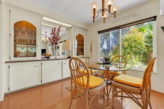 $159,900 | 1010 Palm Canyon Drive, Unit 151, Borrego Springs, CA 92004