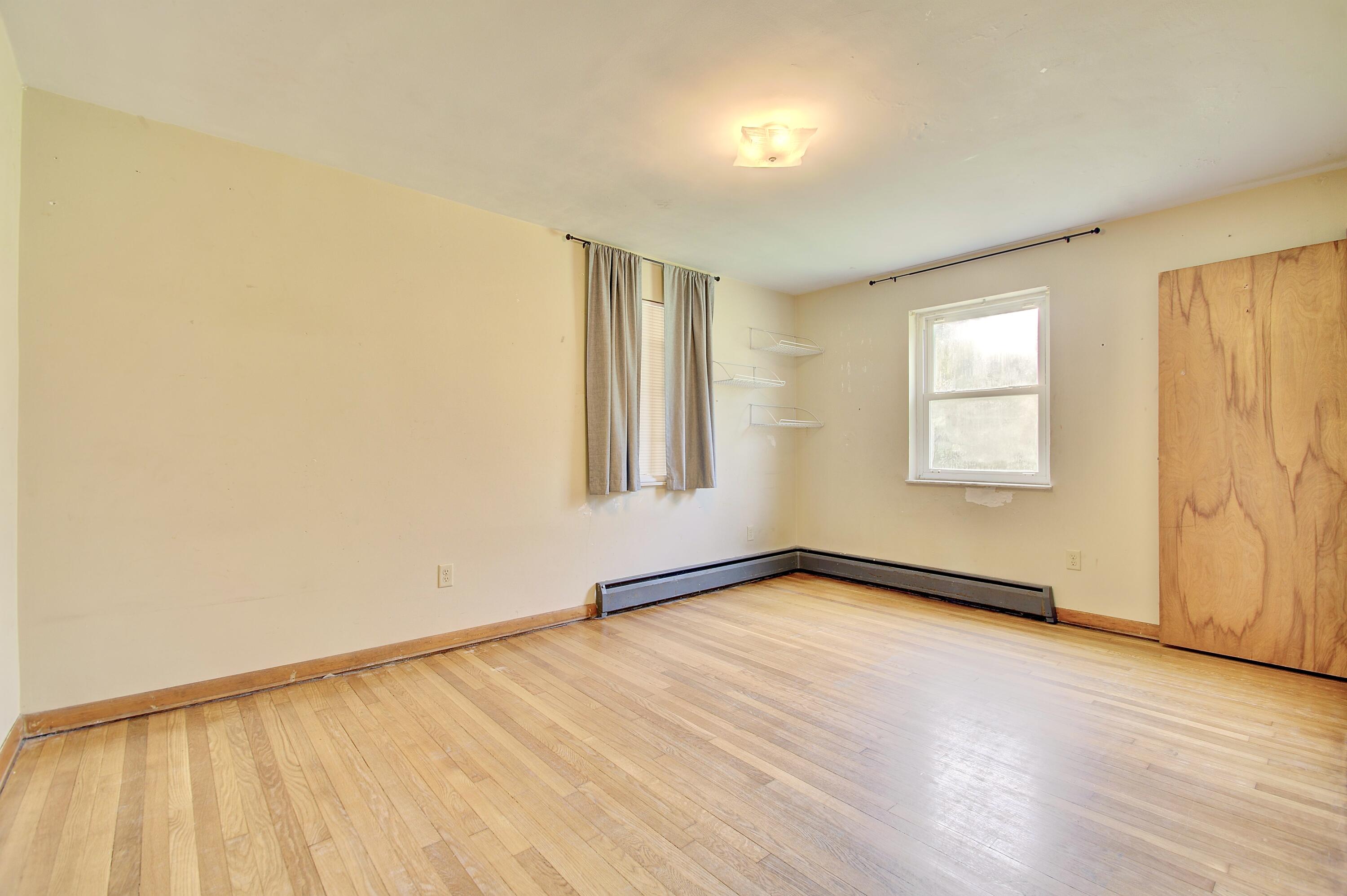7200 Oakbrook Road Florence, KY 41042 - Photo 11 of 36 Gallery Image 11