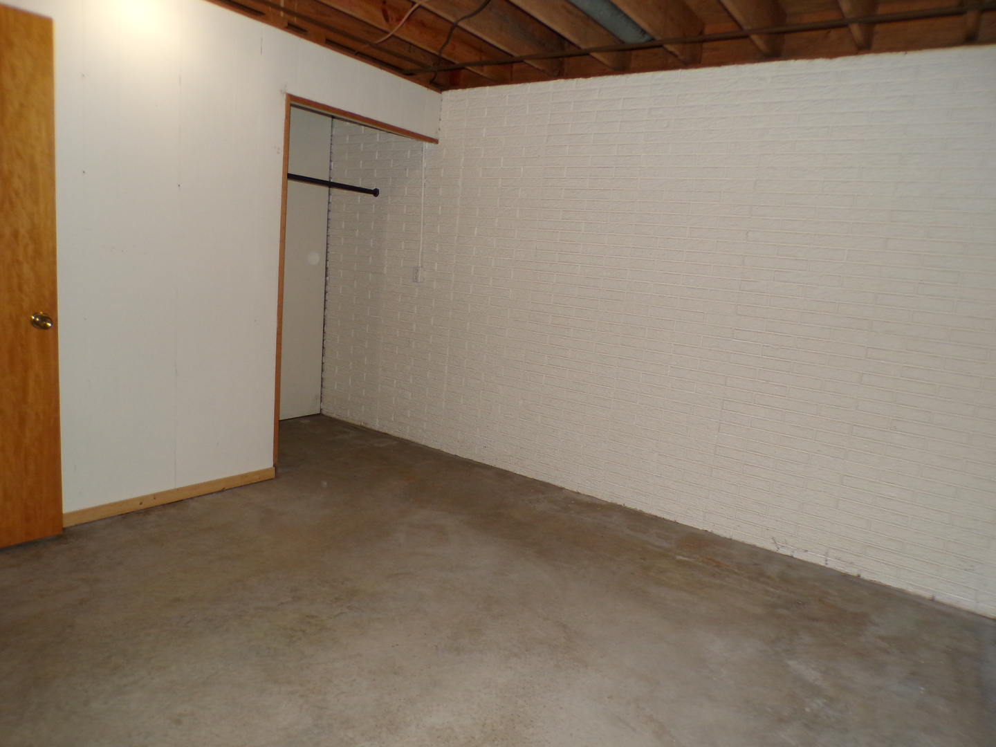 3632 State Route Pinckneyville, IL 62274 - Photo 35 of 45