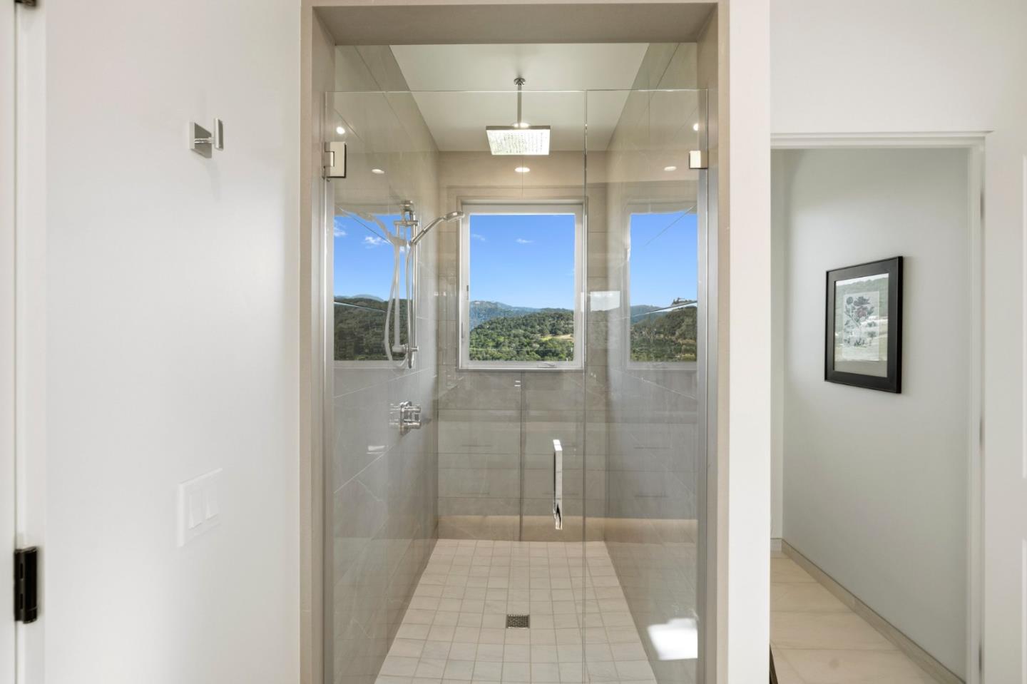 73 Poppy Road, Unit B Carmel Valley, CA 93924 - Photo 15 of 35 Gallery Image 15