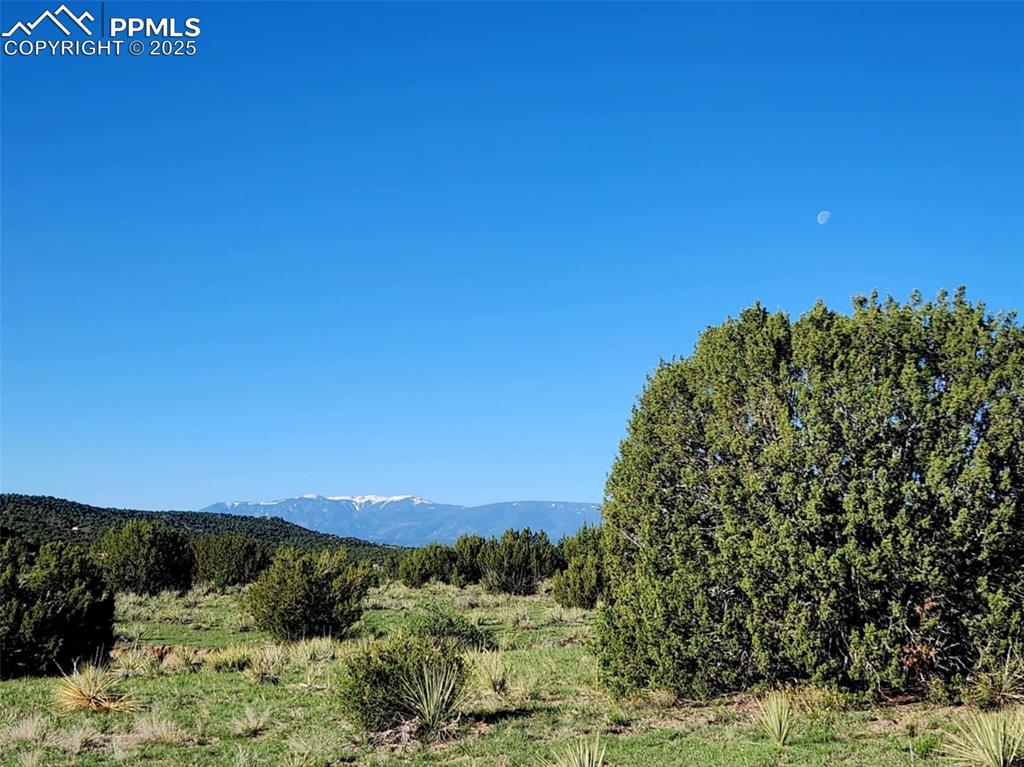 7490 Red Creek Springs Road Pueblo, CO 81005 - Photo 35 of 37 a view of a city