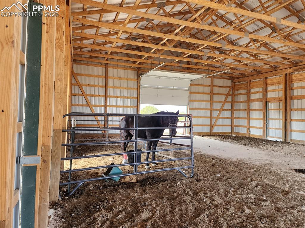 7490 Red Creek Springs Road Pueblo, CO 81005 - Photo 4 of 37 a view of livingroom with furniture