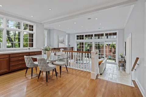 $2,499,999 | 1852 West Wellington Avenue, Chicago, IL 60657