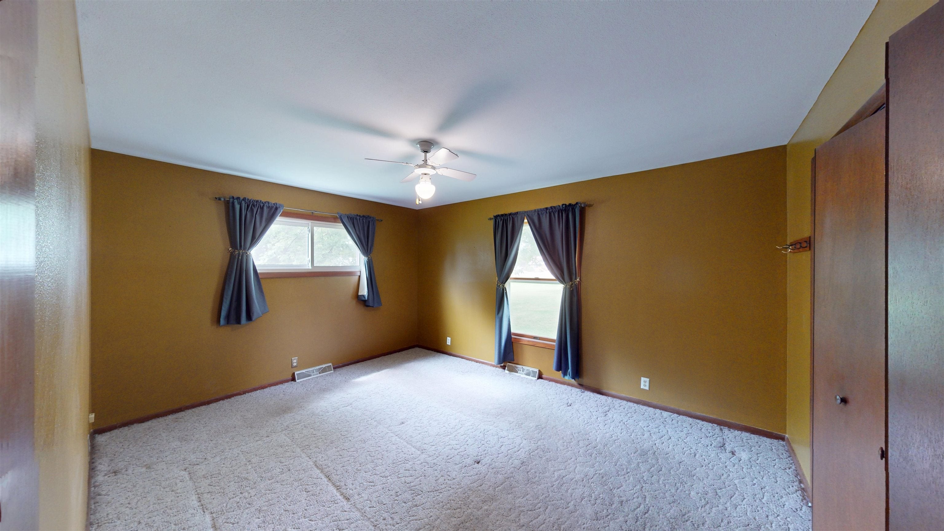 100335 Draper Road Dorchester, WI 54425 - Photo 37 of 51 Gallery Image 37