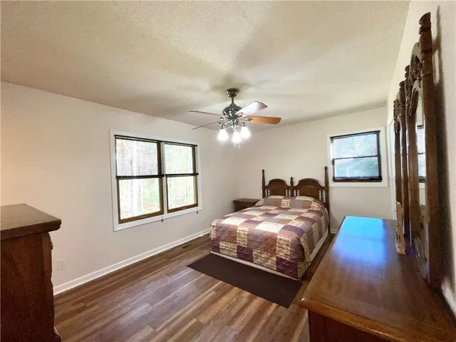 $242,000 | 331 Gaston Circle, Westminster, SC 29693