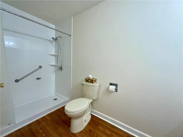 $242,000 | 331 Gaston Circle, Westminster, SC 29693