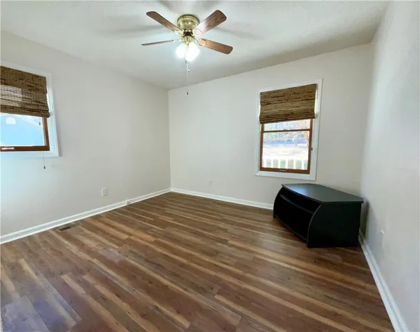 $242,000 | 331 Gaston Circle, Westminster, SC 29693