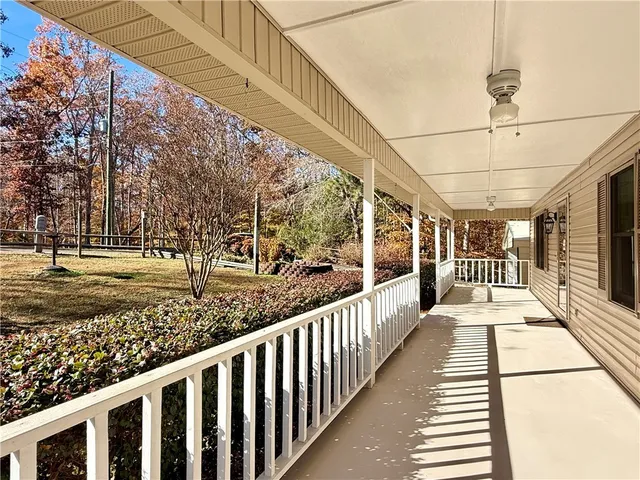 $242,000 | 331 Gaston Circle, Westminster, SC 29693